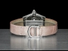 Cartier Roadster Lady Mother Of Pearl Pink Roman W6206006/2675